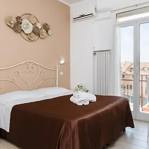 Hotel Lina