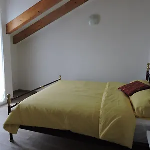 Appartement Ca' Du Rian